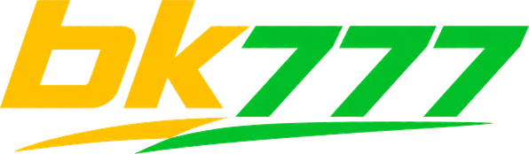 BK777